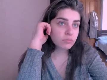 roselina_ from Chaturbate is Freechat