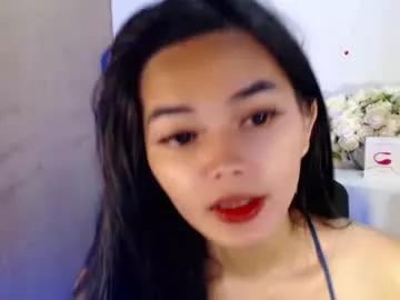 rosella_xx from Chaturbate is Freechat