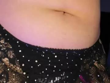 roserussell_ from Chaturbate is Freechat