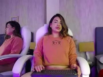 roses_gh from Chaturbate is Freechat