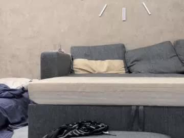 roshelle_xxx from Chaturbate is Freechat
