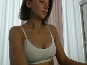 rossy696 from Chaturbate is Freechat