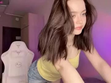 rosy_stories from Chaturbate is Freechat