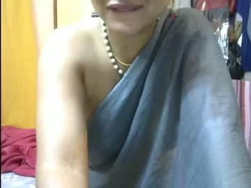 rosydoll666 from Chaturbate is Freechat