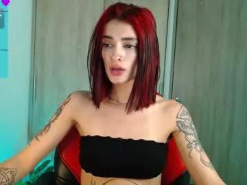 rot_wallace from Chaturbate is Freechat