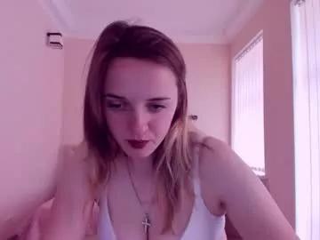 rousereed from Chaturbate is Freechat