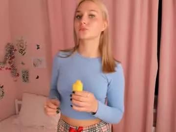 rowenabody from Chaturbate is Freechat