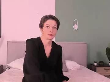 roxanne_cummings from Chaturbate is Private