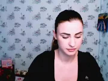 roxy_joy_ from Chaturbate is Freechat