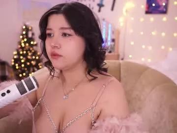 roxysuh from Chaturbate is Freechat