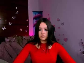 rozmary_ket from Chaturbate is Freechat