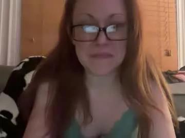 ruby2sday1313 from Chaturbate is Freechat