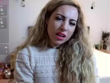 ruby_fit from Chaturbate is Freechat