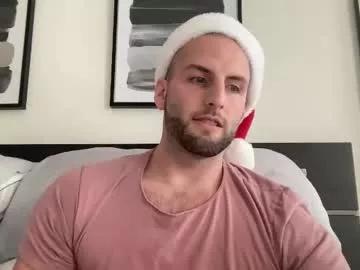 ryanandchadcb from Chaturbate is Freechat