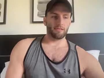 ryanandchadcb from Chaturbate is Freechat