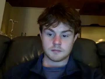 ryanhung_57 from Chaturbate is Freechat