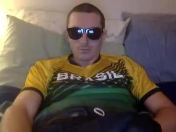 ryanjones2315 from Chaturbate is Freechat