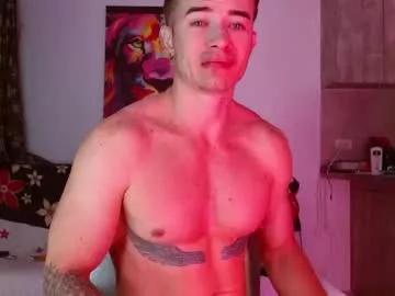 ryann_blue_ from Chaturbate is Freechat