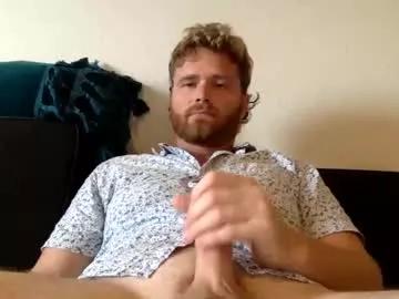 ryanoliver83 from Chaturbate is Freechat