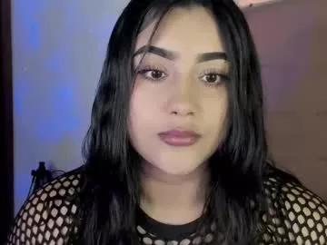 Photos of s_demoni1 from Chaturbate is Freechat