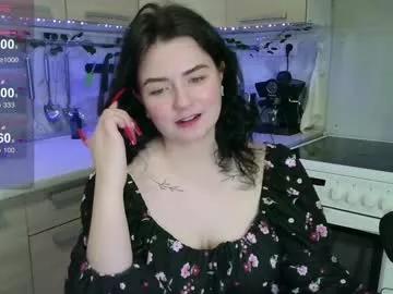 s_katekisa_ss from Chaturbate is Freechat