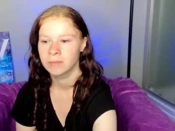 sabi_miss from Chaturbate is Freechat