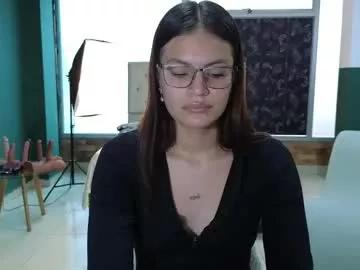 sabrinas_hidden_world from Chaturbate is Freechat