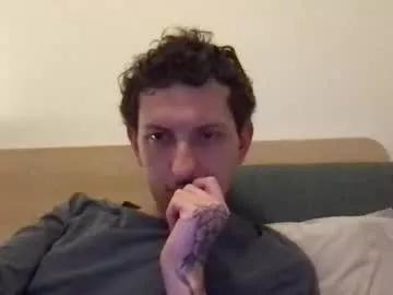 sadcockxxx from Chaturbate is Freechat