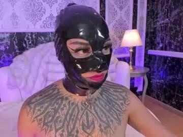 sadisticdoll from Chaturbate is Freechat