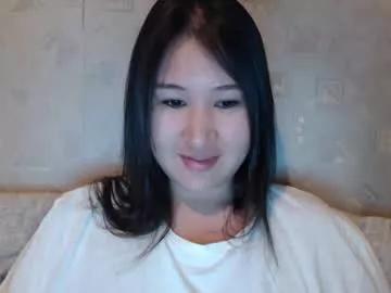 safina_love from Chaturbate is Freechat