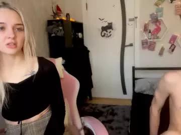 sailormoon666_ from Chaturbate is Freechat