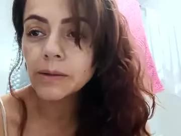 salem_milf from Chaturbate is Freechat