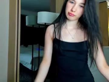 sally_siu from Chaturbate is Freechat