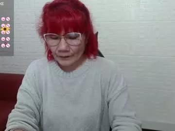 salomee_diazz from Chaturbate is Freechat
