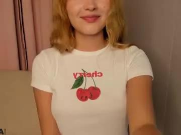 samy_bae from Chaturbate is Freechat