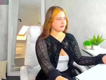 sandra_holland from Chaturbate is Freechat