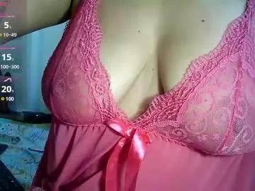 sandy10_vanegas from Chaturbate is Freechat