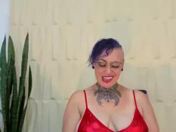 sandyrosee_ from Chaturbate is Freechat