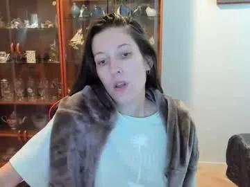 sandysun_shine from Chaturbate is Freechat