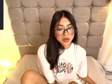sara_albrecht from Chaturbate is Freechat