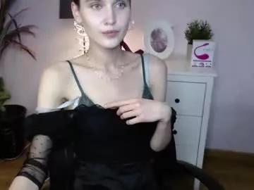 sarah_desire01 from Chaturbate is Freechat
