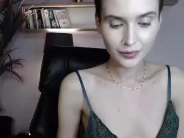 sarah_desire01 from Chaturbate is Freechat