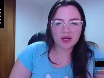 sarahros1 from Chaturbate is Freechat