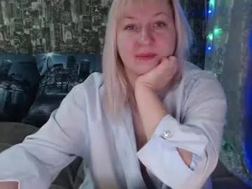 sarakatherin from Chaturbate is Freechat