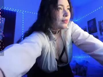 sarapbunny from Chaturbate is Freechat