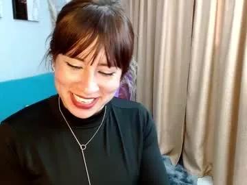 sarita_klein from Chaturbate is Freechat