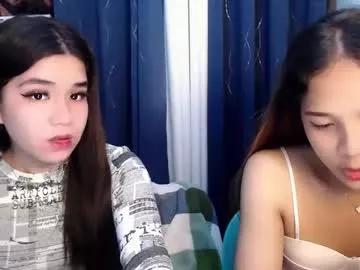 satisfactionduo from Chaturbate is Freechat