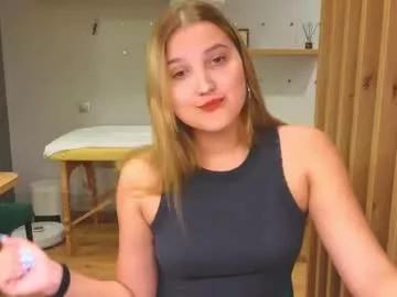 sav_anna from Chaturbate is Freechat