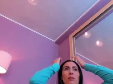 scarlet_edwars from Chaturbate is Freechat