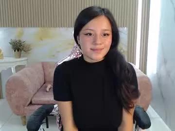 scarlet_jones_s from Chaturbate is Freechat